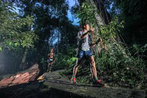 BIB: 
                            <button type="button" onclick="openModal(24809263)" class="btn btn-primary btn-sm float-right btn-popup" data-toggle="modal" data-target=".modal-high-quality">
                        <i class="fas fa-shopping-cart"></i> Add to Cart
                    </button>
                                            <button type="button" onclick="isThisMe(24809263, true)" class="btn btn-success btn-sm float-right btn-popup btn-isme hidden" data-toggle="tooltip" data-placement="bottom" title="นี่คือรูปของคุณใช่ไหม คลิกที่นี่เพื่อเอาเข้าอัลบั้ม">
                        <i class="fas fa-plus"></i> Add to album
                    </button>
                    <button type="button" onclick="isThisMe(24809263, false)" class="btn btn-warning btn-sm float-right btn-popup btn-isnotme hidden">
                        <i class="fas fa-ban"></i> Remove from album
                    </button>